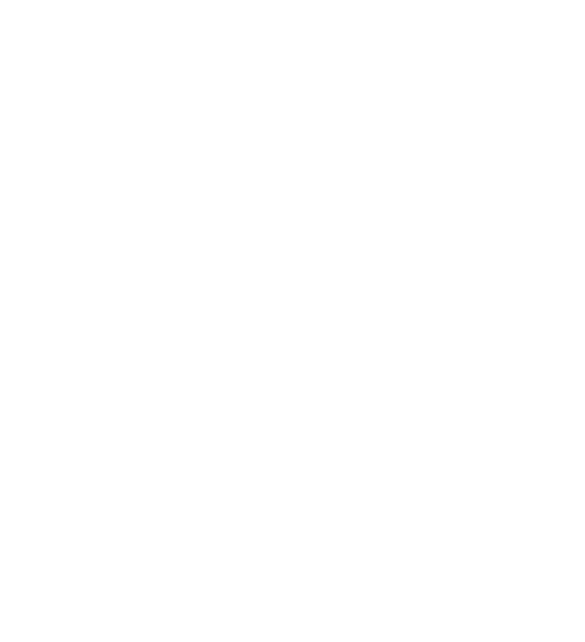 LYSVERKET Menu lysverket-menu